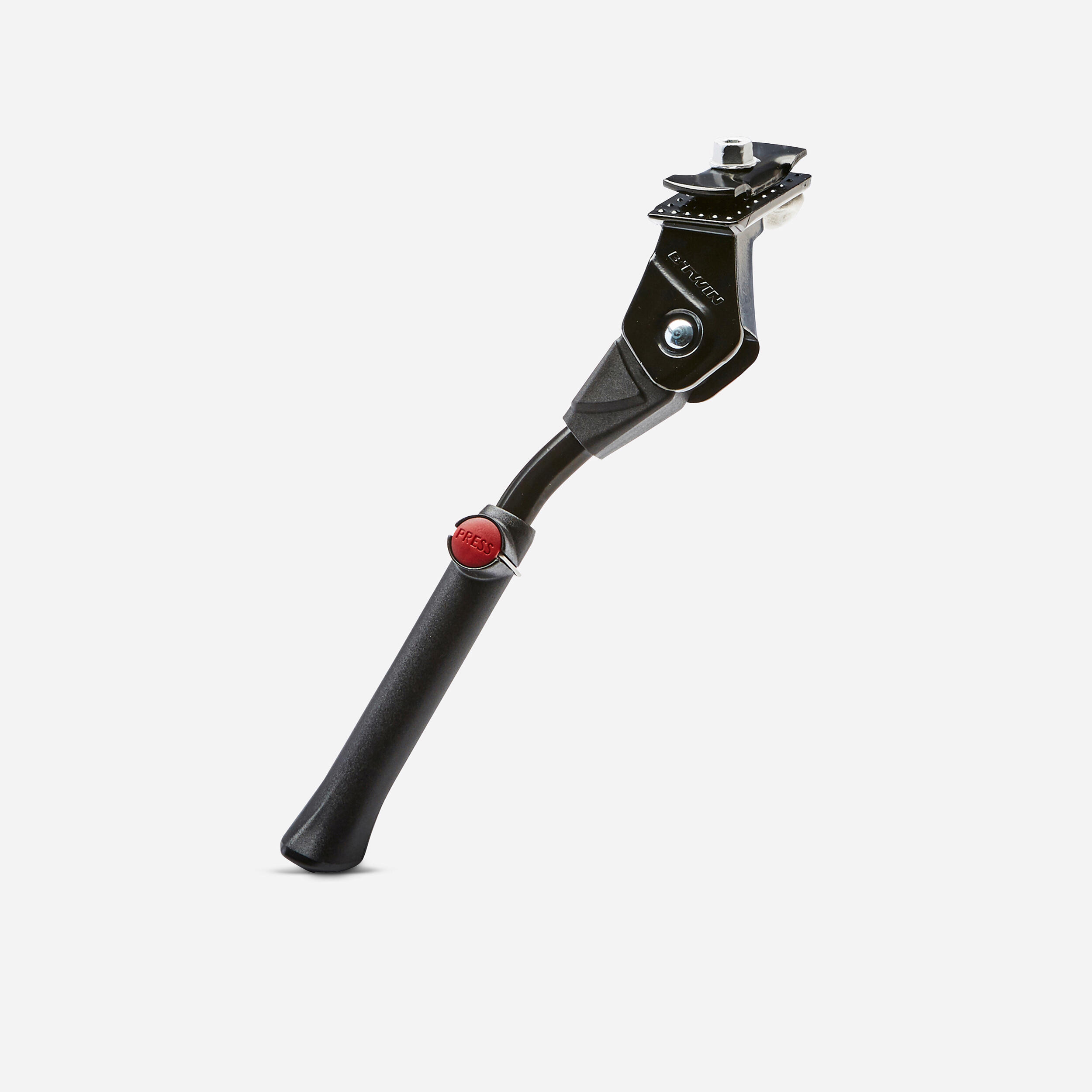 Acessorios bicicleta decathlon Clearance