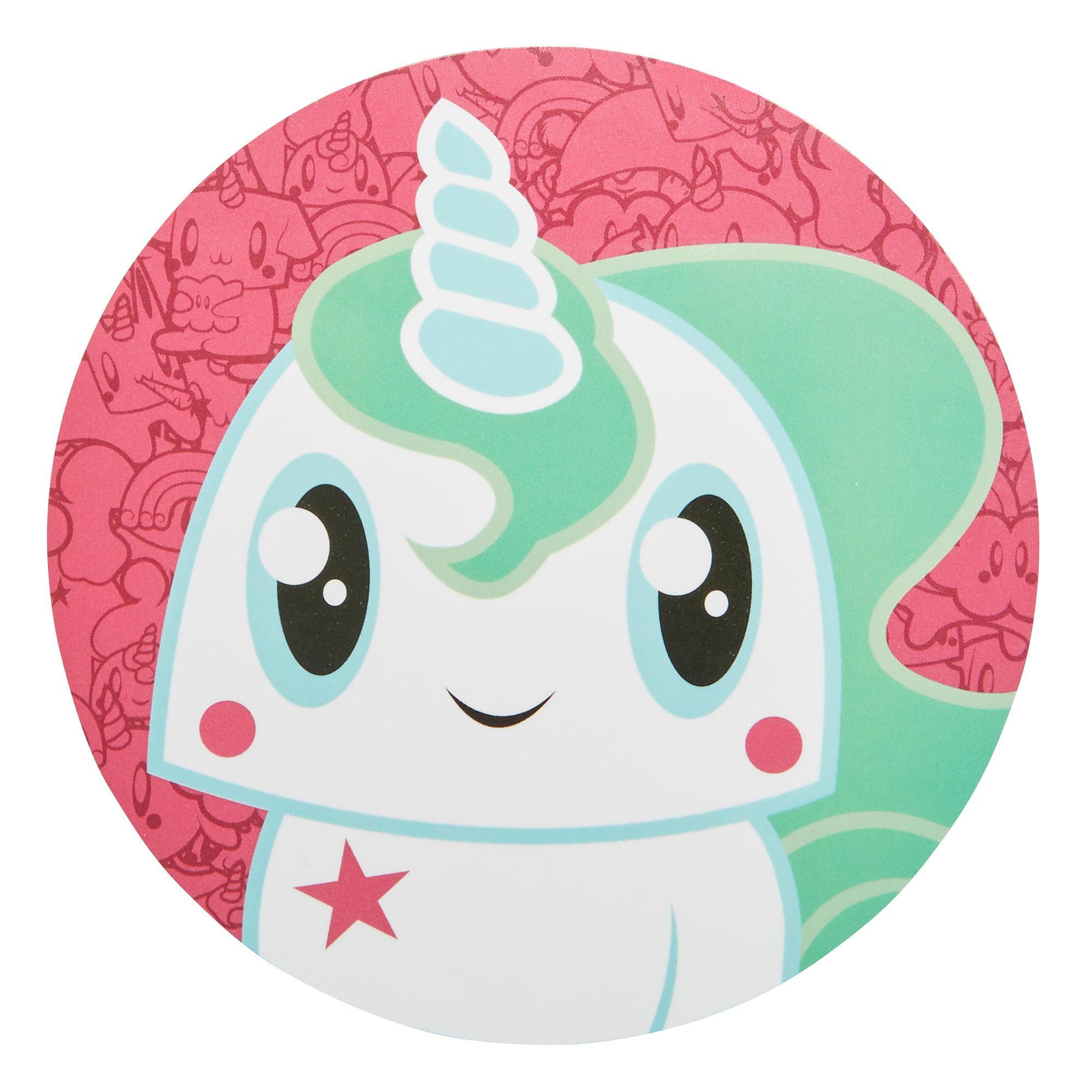 Fietsmandje voor kinderfiets | BTWIN | Decathlon.nl