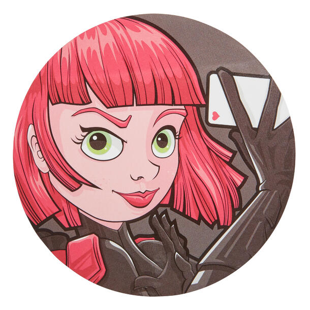 dual hub motor ebike