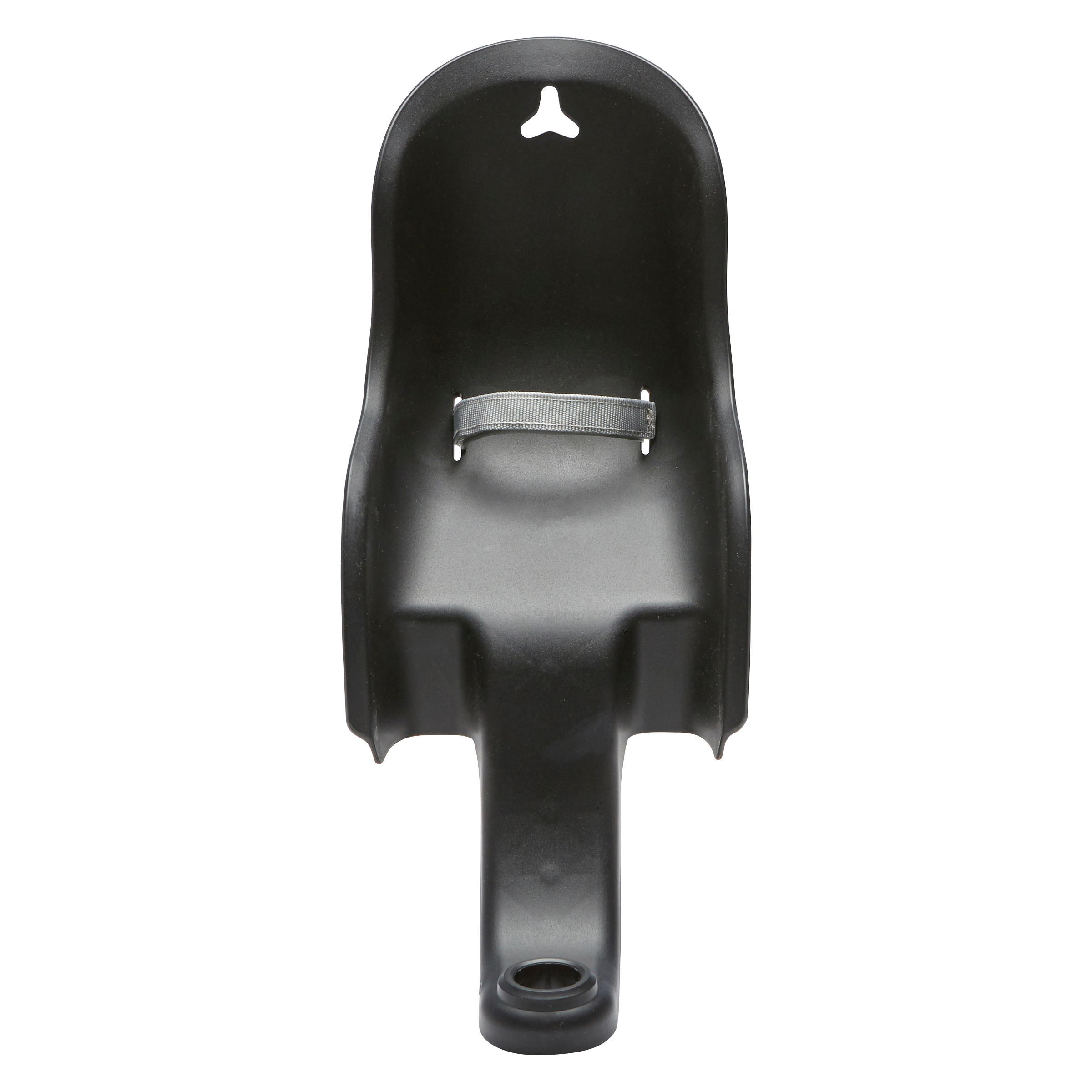 kids bike doll seat