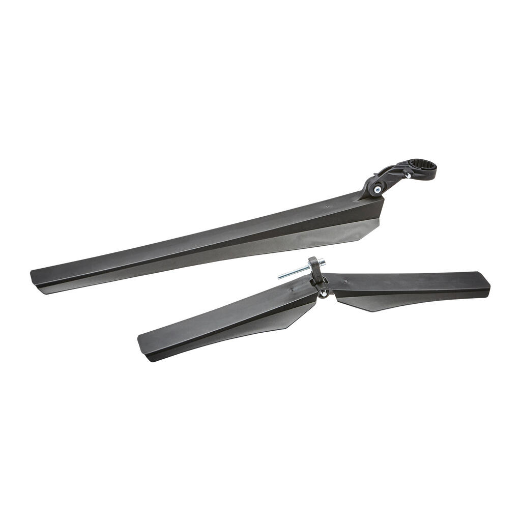 Kids' Mountain Bike Mudguard 20