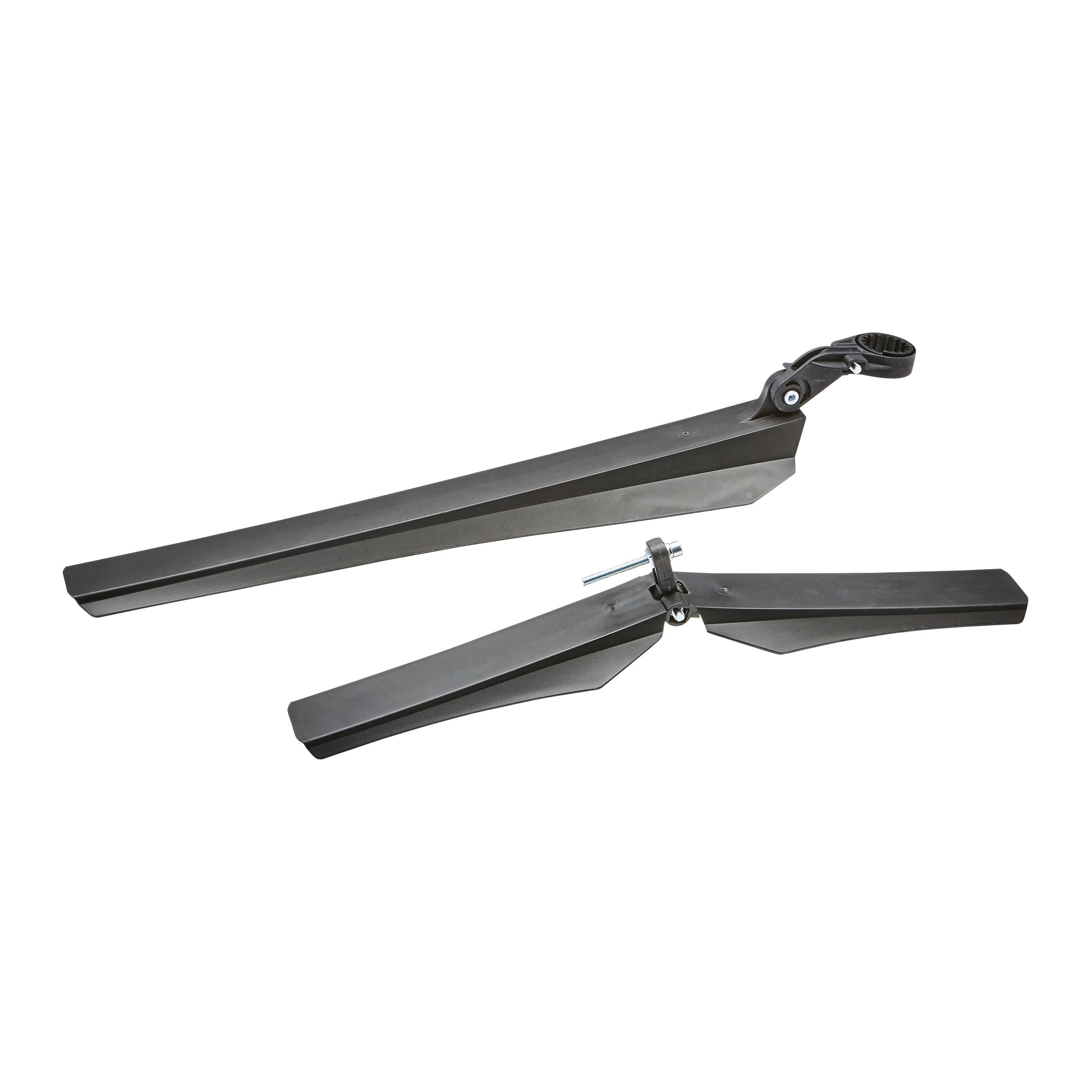 kids mud guard