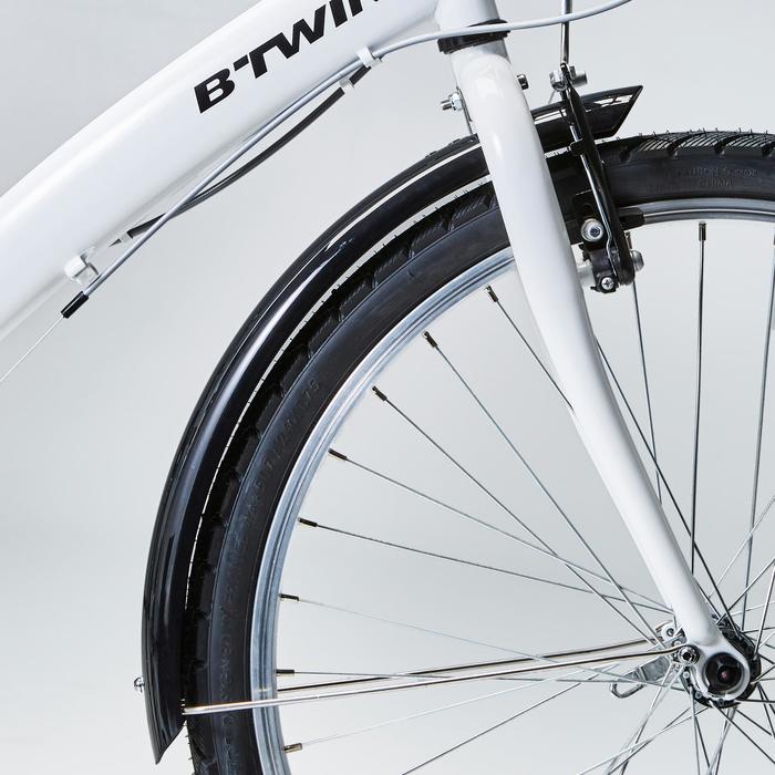 4 uniq fahrrad 14 zoll
