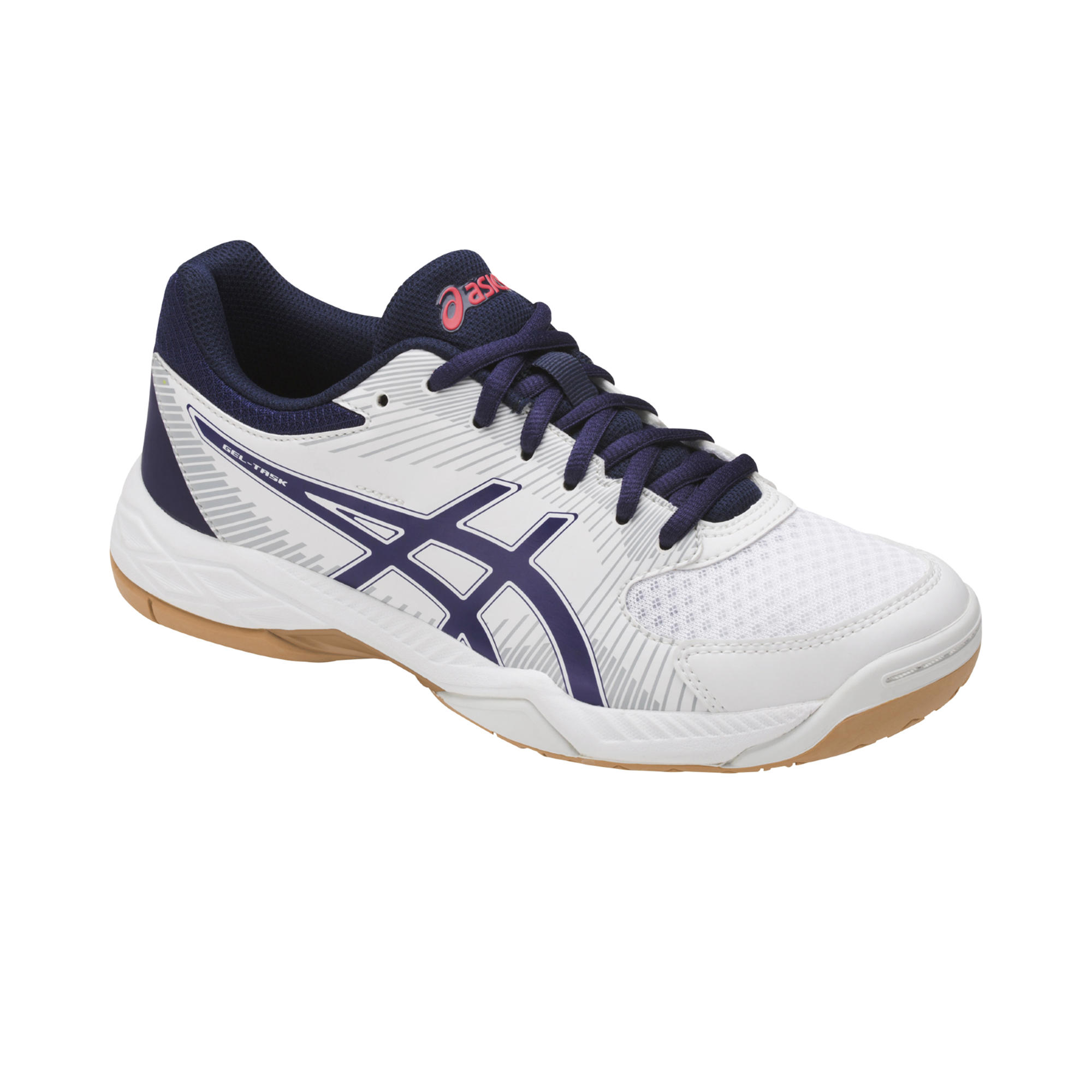 ASICS Gel Task Women's Volleyball Shoes 