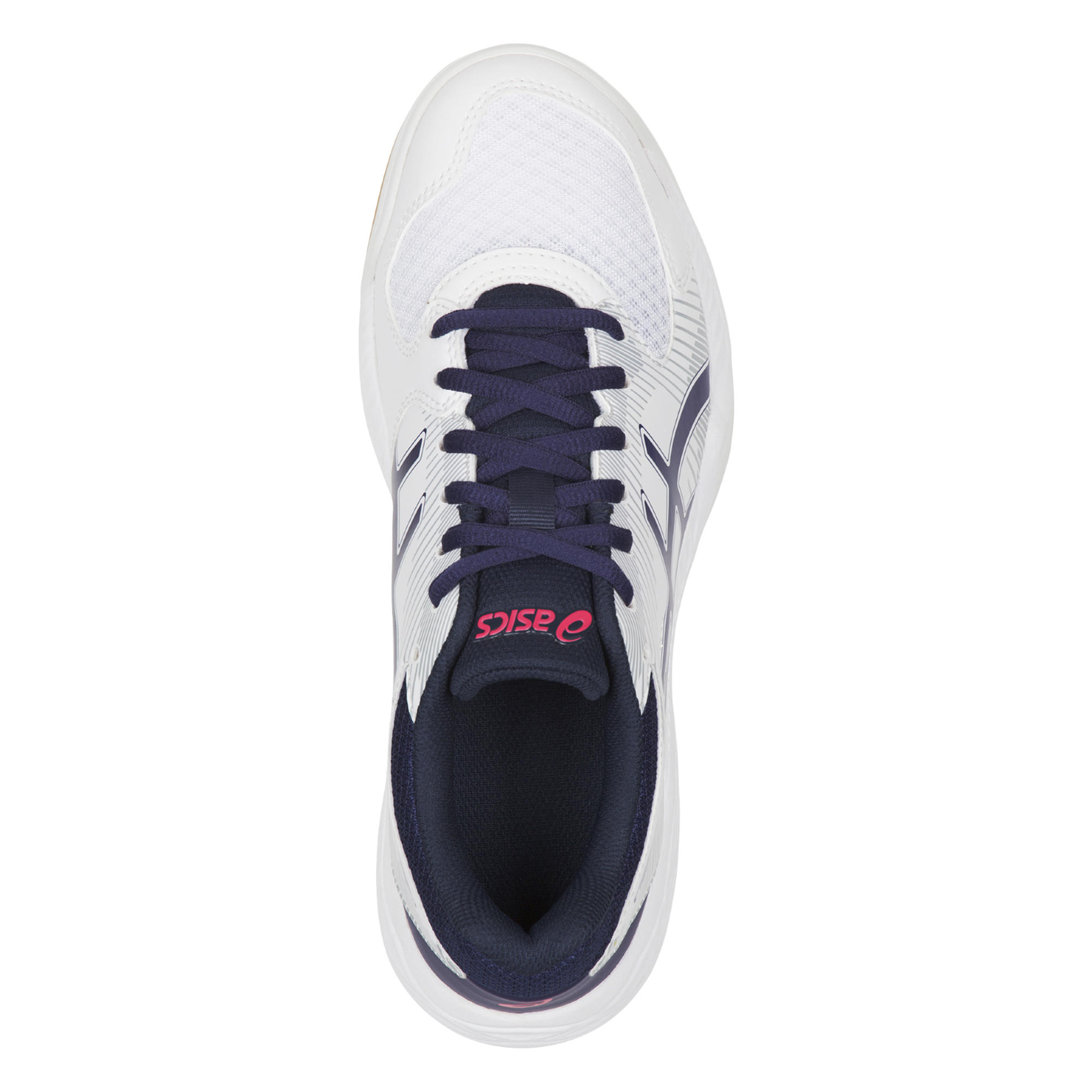asics gel-task femme volley asics gel-task femme volley