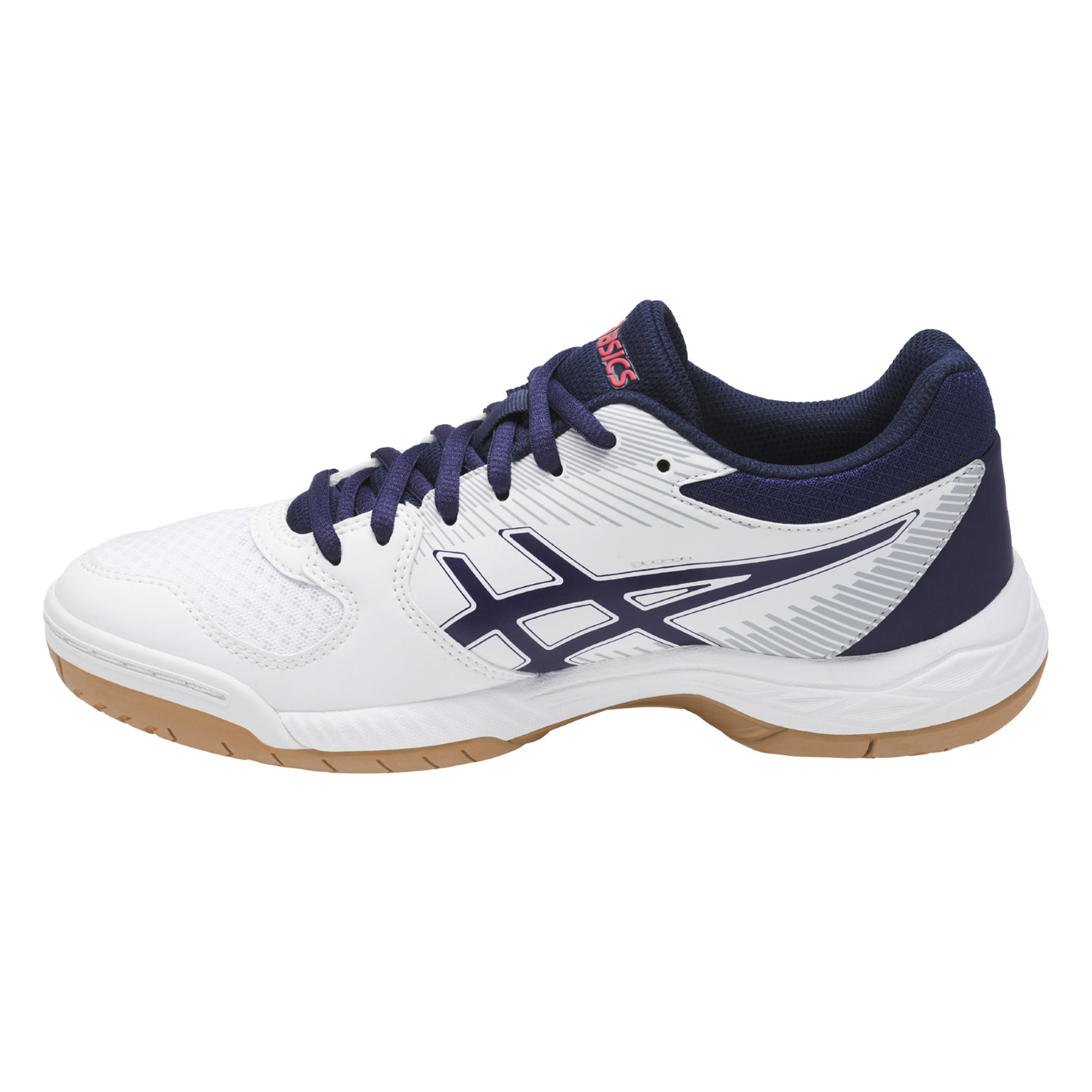 asics gel-task femme volley asics gel-task femme volley
