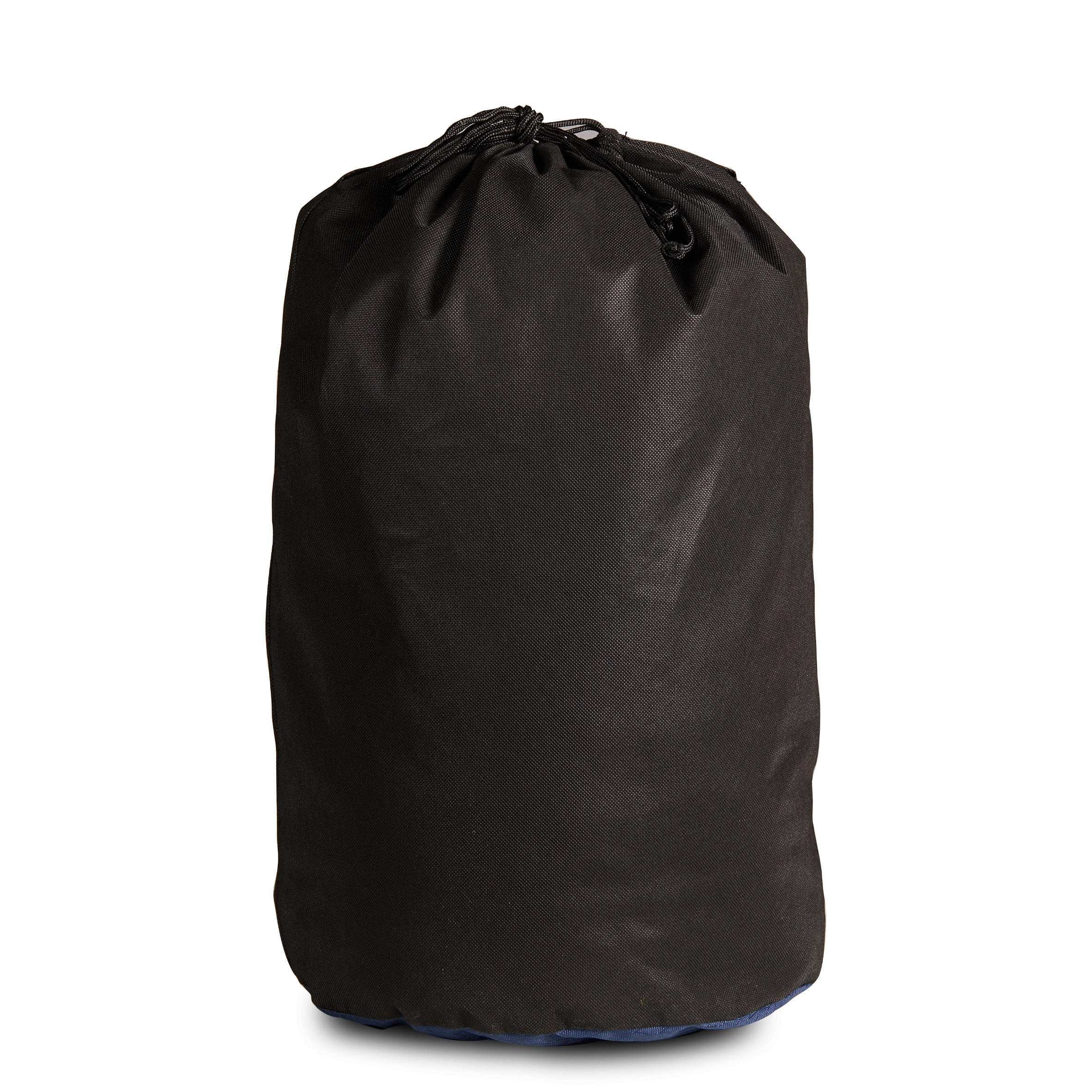 Coperta Impermeabile Per Pony E Cavalli Nani 300D - 150g/m², Calda E Traspirante - Foto 4