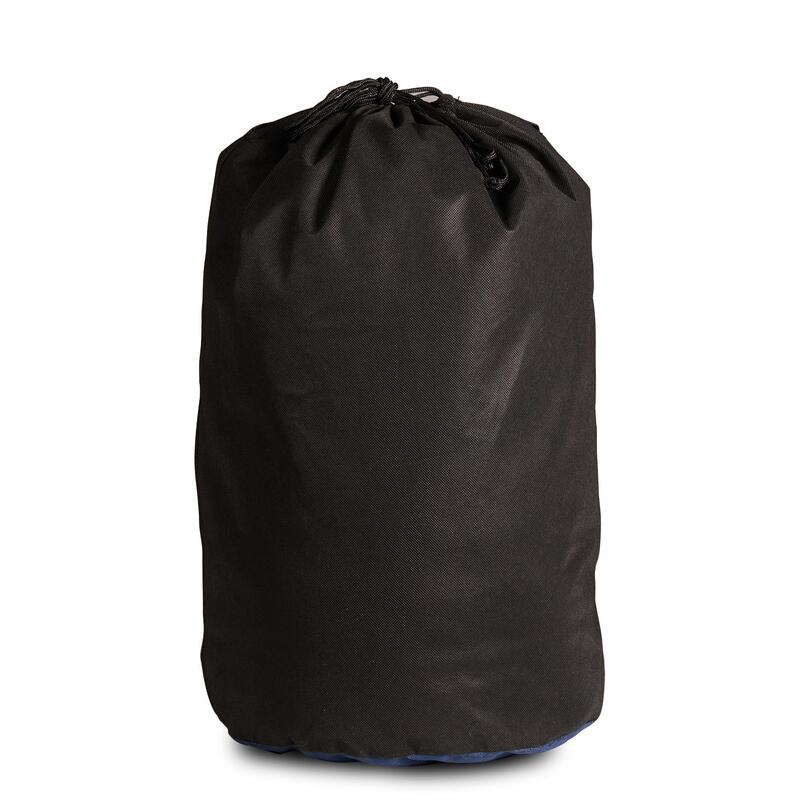 Nepromokavá deka Allweather 300 1000D pro koně a poníky
