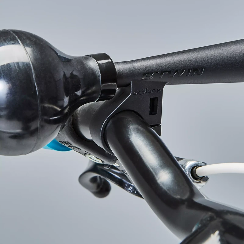 Звонок велосипедный детский BTWIN