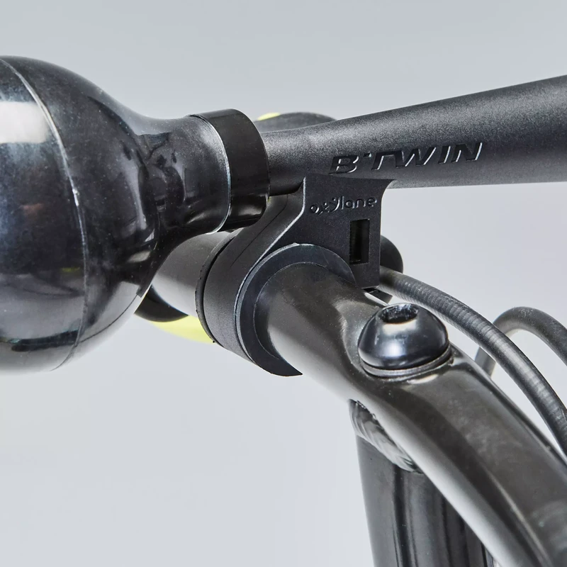 Звонок велосипедный детский BTWIN