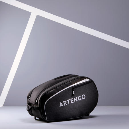 Спортивный рюкзак для тенниса ARTENGO 100 S