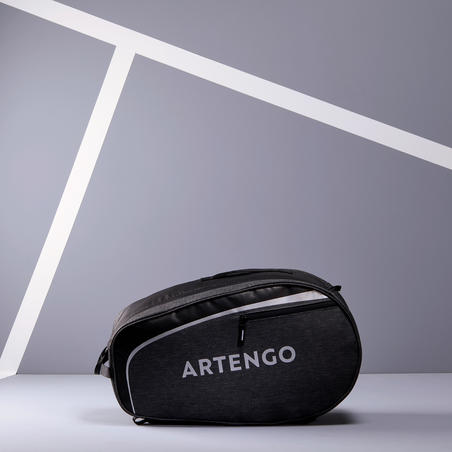 Спортивный рюкзак для тенниса ARTENGO 100 S