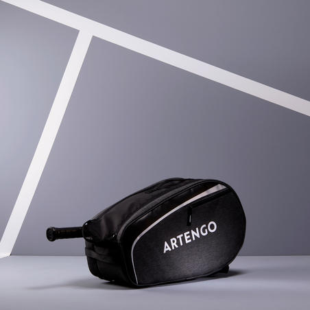 Спортивный рюкзак для тенниса ARTENGO 100 S