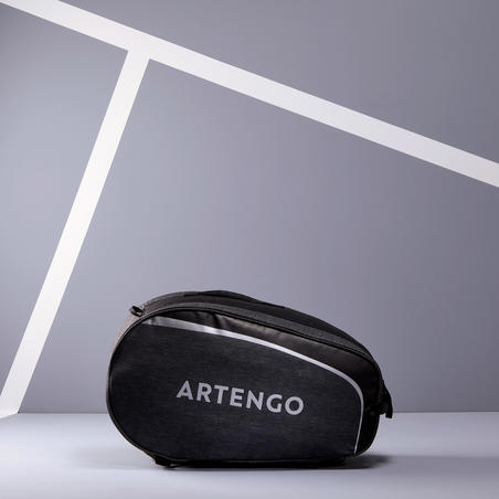 Спортивный рюкзак для тенниса ARTENGO 100 S