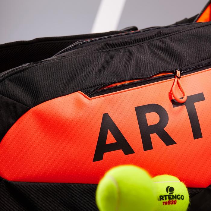 SAC DE TENNIS ARTENGO 930 L ARTENGO Decathlon