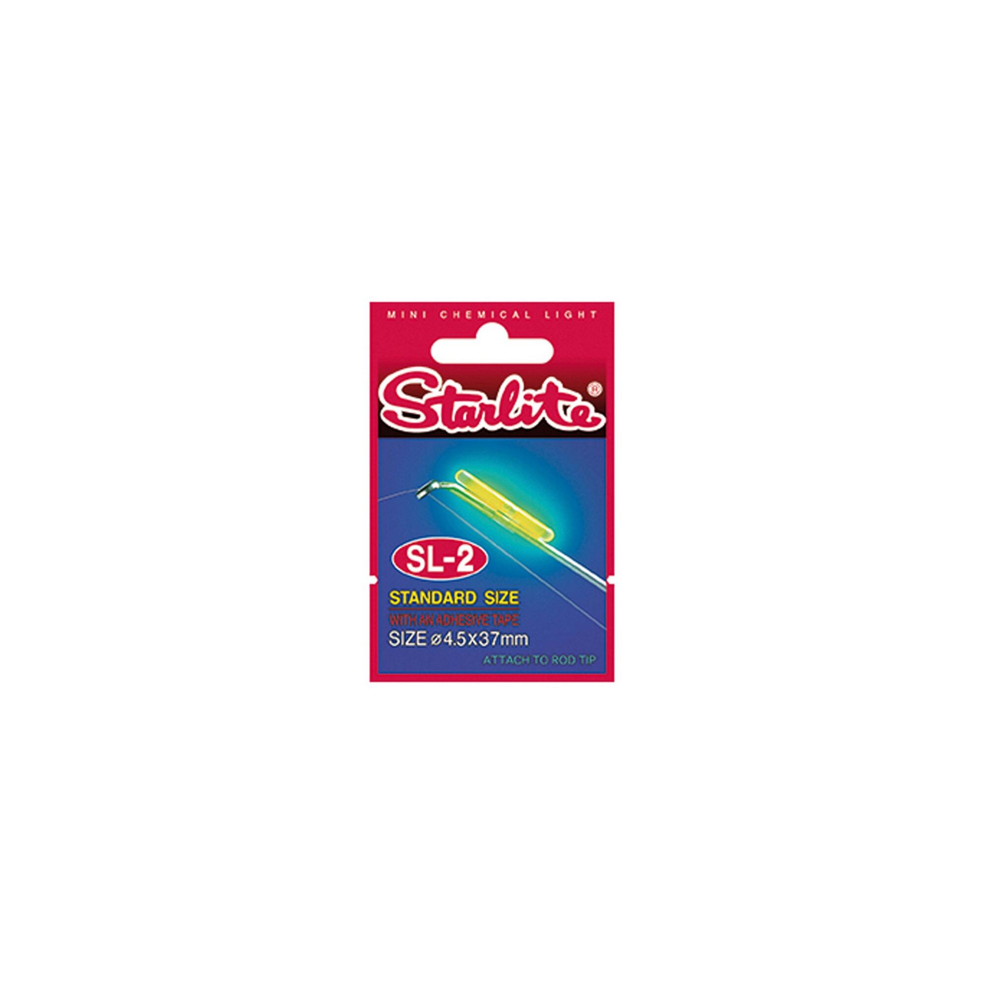 NO BRAND STARLITE FLUO SL2