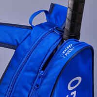 BP 100 Racket Sports Backpack - Indigo