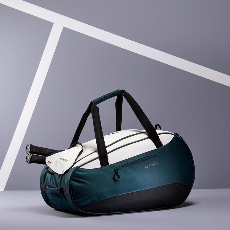 artengo bag