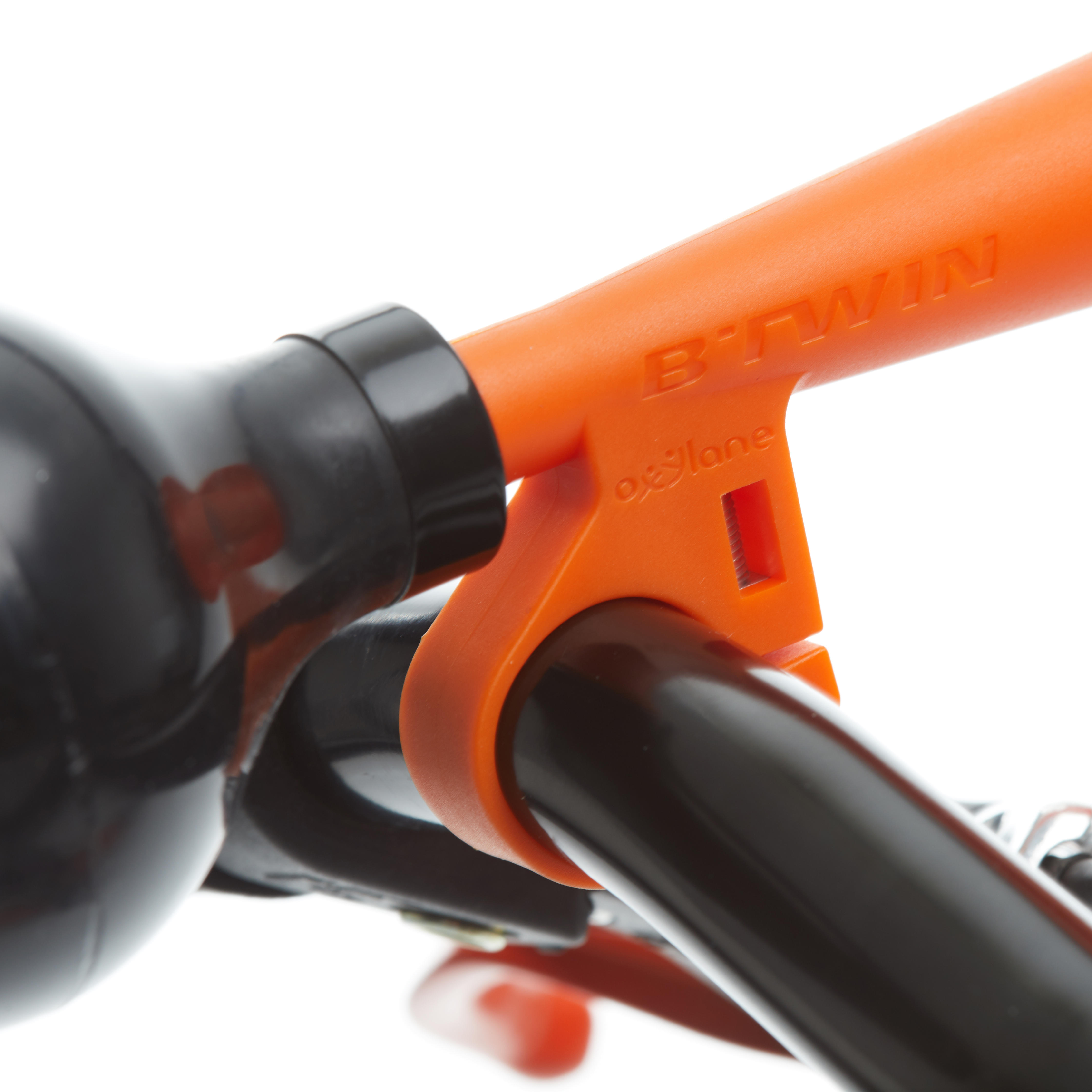 Decathlon cycle horn hot sale