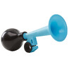 Kids Cycle Horn - Blue