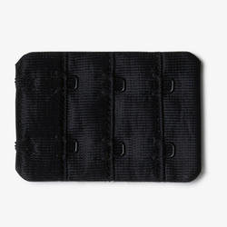 RALLONGE DOS SOUTIEN-GORGE
Lot de 2
KALENJI