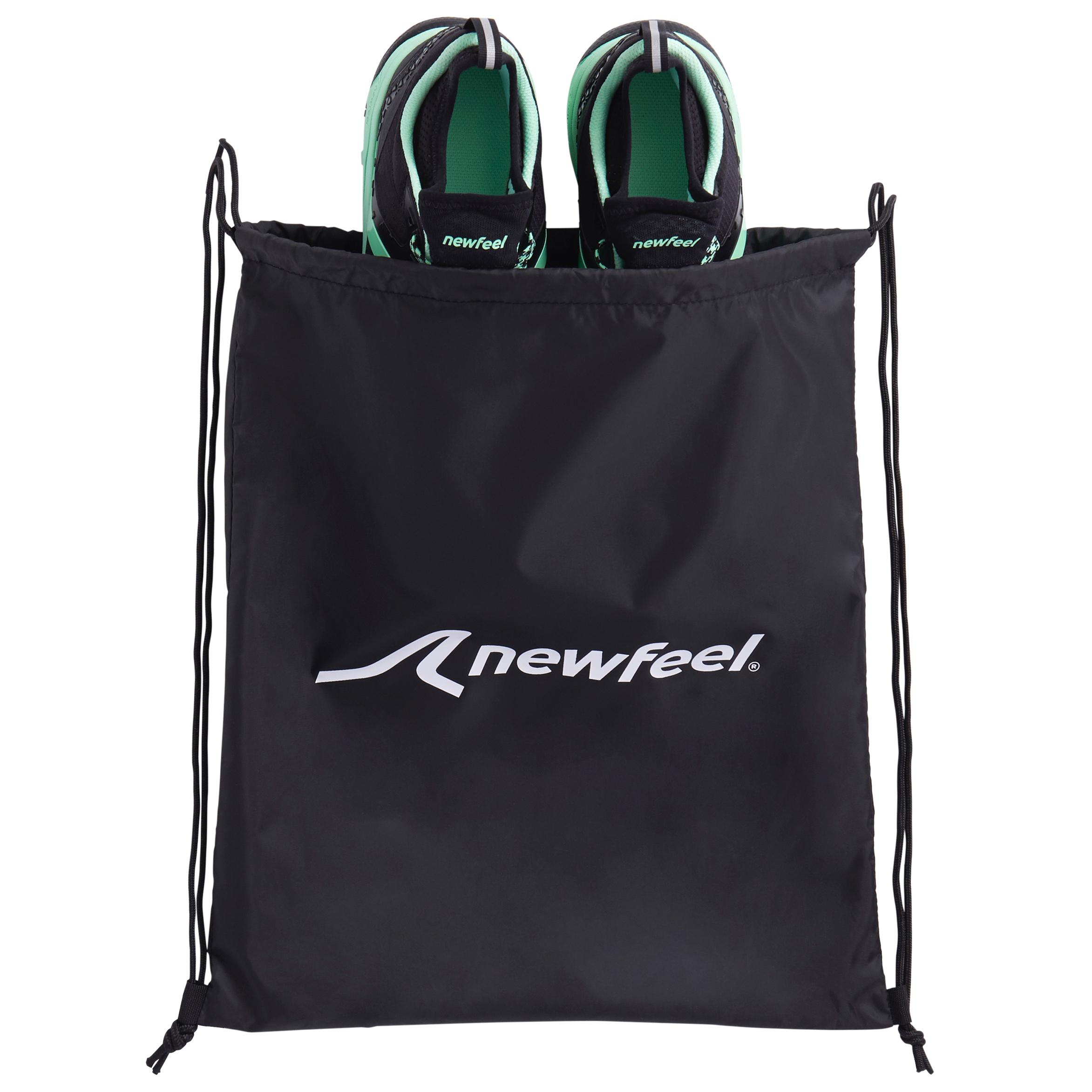 Sac top newfeel decathlon