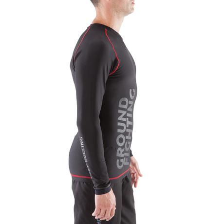 galaxy watch 5 samsung health monitor