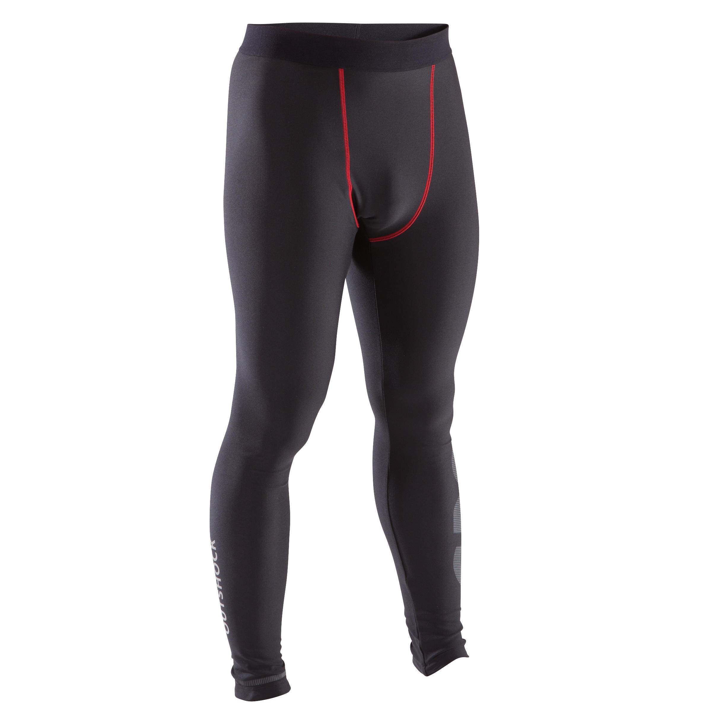 OUTSHOCK MMA/Grappling Leggings 500