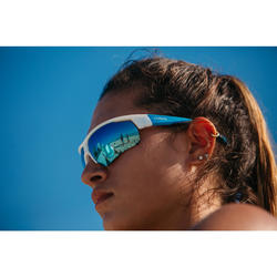 Occhiali da beach volley Clearance
