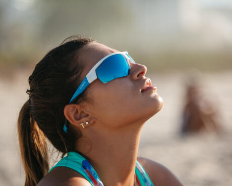 Comment bien s'équiper pour pratiquer le beach-volley? Comment bien s'équiper pour pratiquer le beach-volley?