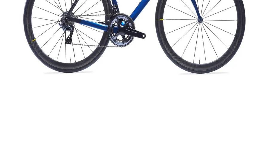 Rennrad Radsport Kundendienst