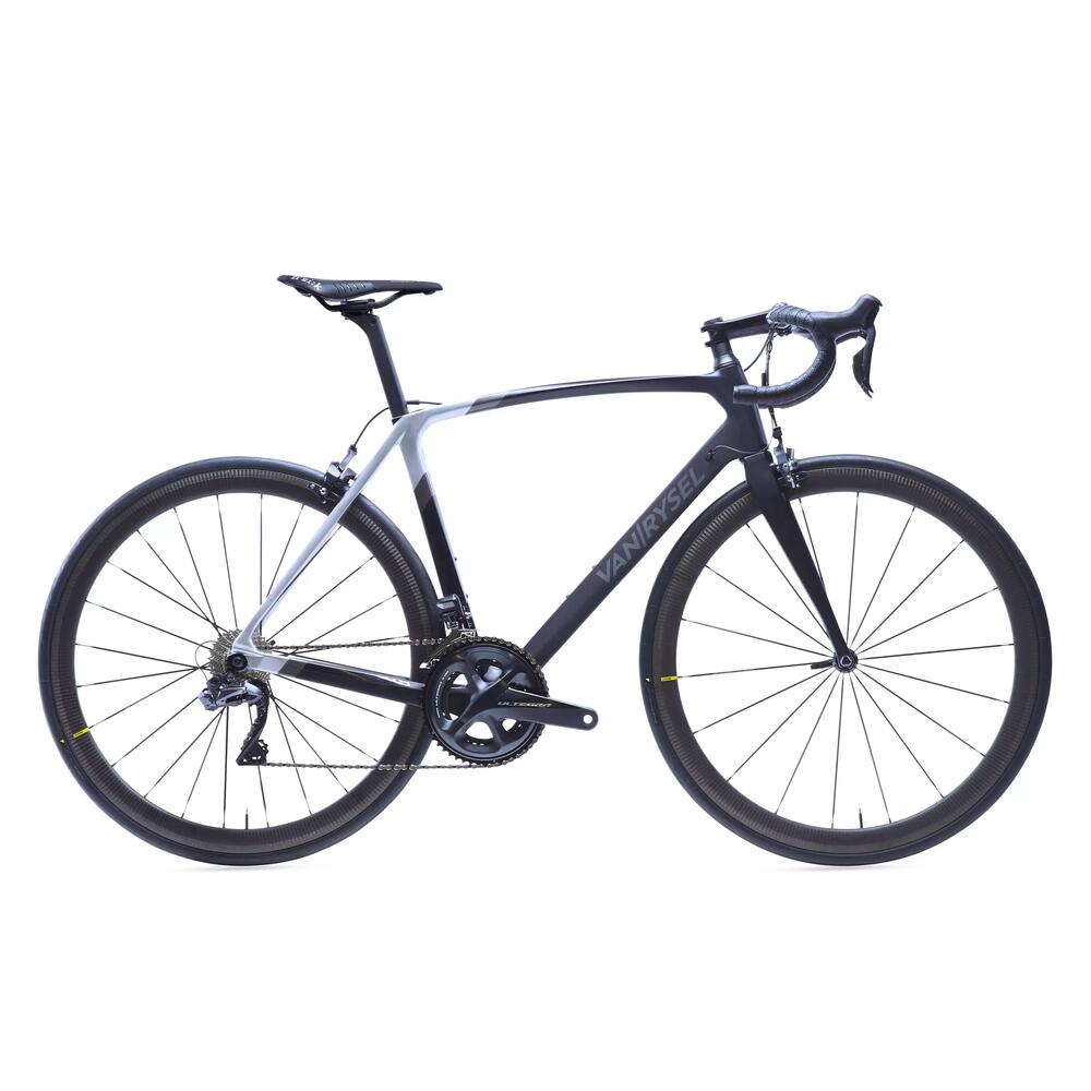 ULTRA CF ULTEGRA DI2