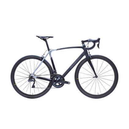 ULTRA RCR AF ULTEGRA AZUL ULTRA RCR AF ULTEGRA AZUL