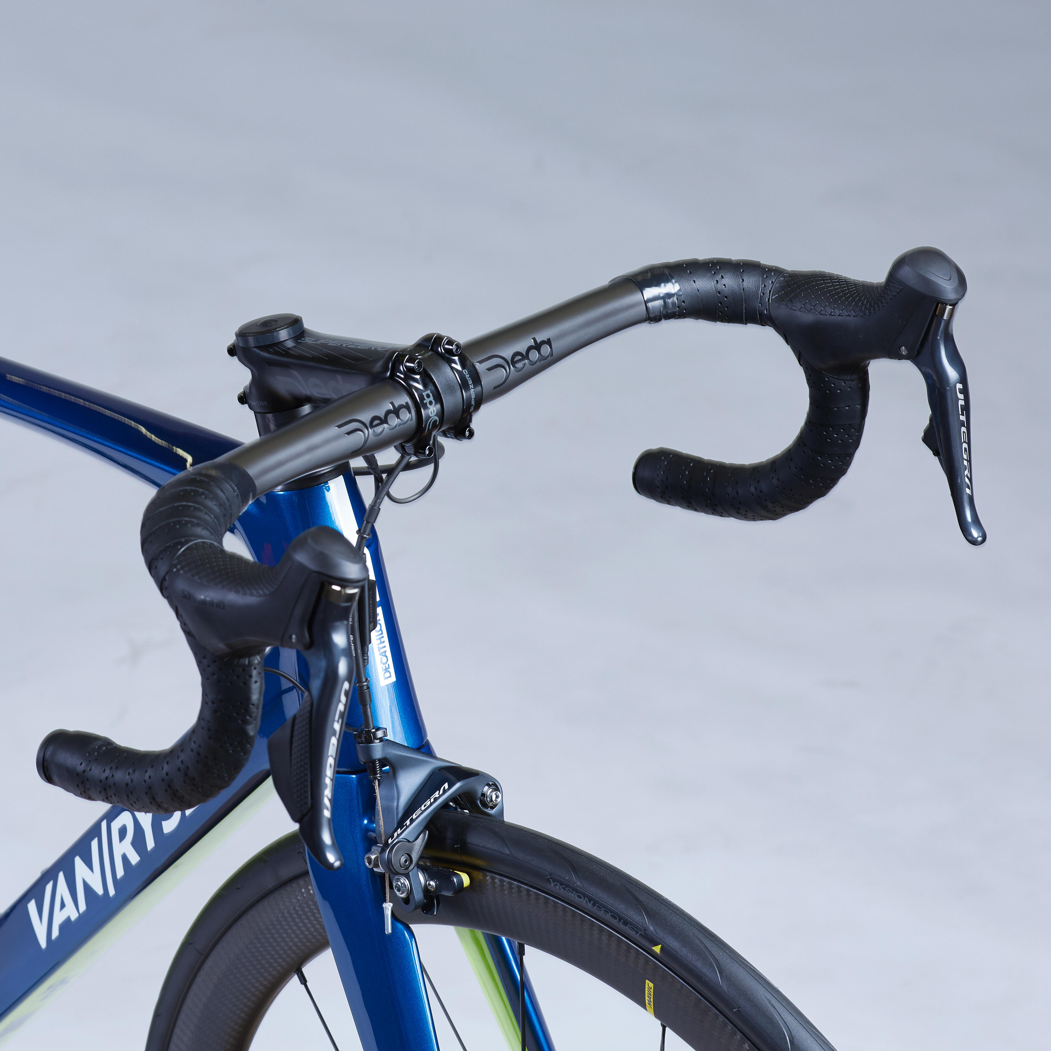 Decathlon ultra cf sale