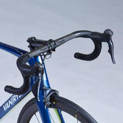 ultegra decathlon