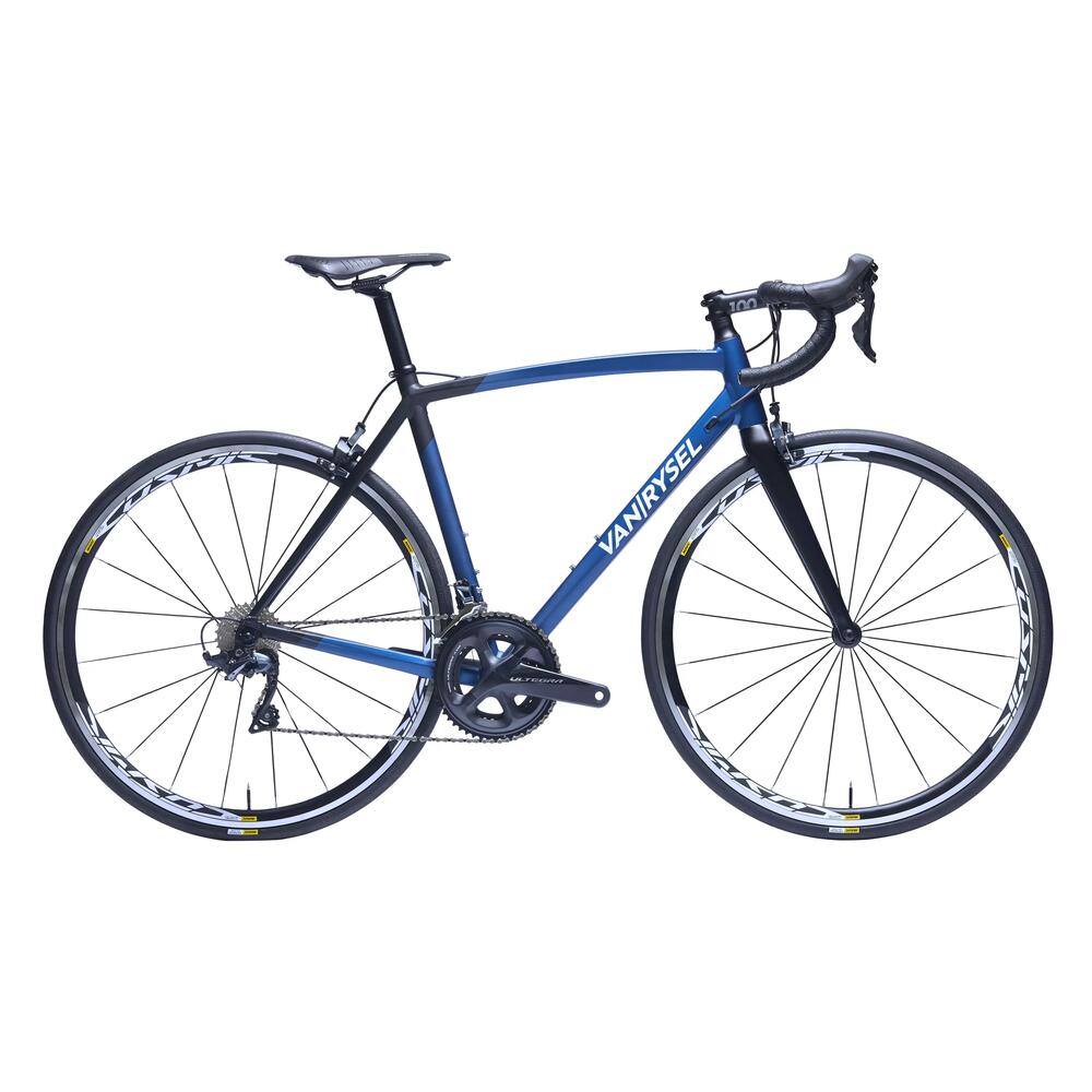 ULTRA AF ULTEGRA