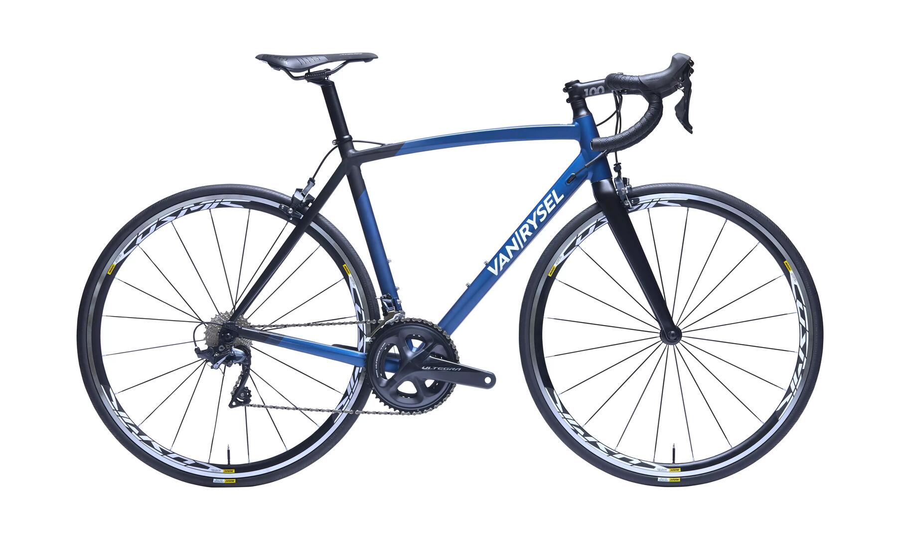 ULTRA 920 RCR AF ULTEGRA