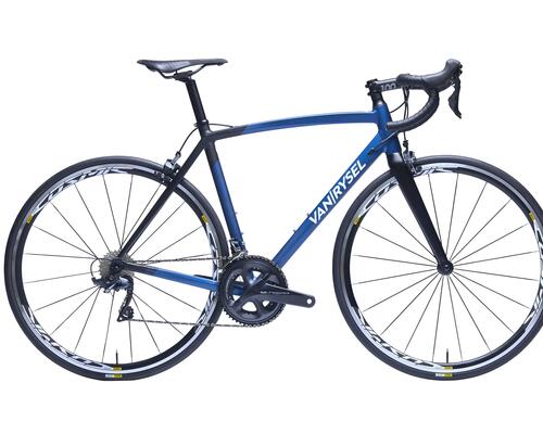 ULTRA RCR 920 AF ULTEGRA (2019): manual, reparación