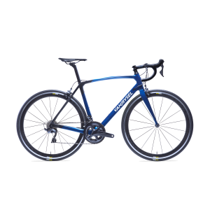 Ultra RCR CF Ultegra 