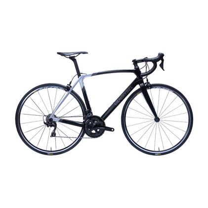 ULTRA CF 105 NEGRO ULTRA CF 105 NEGRO