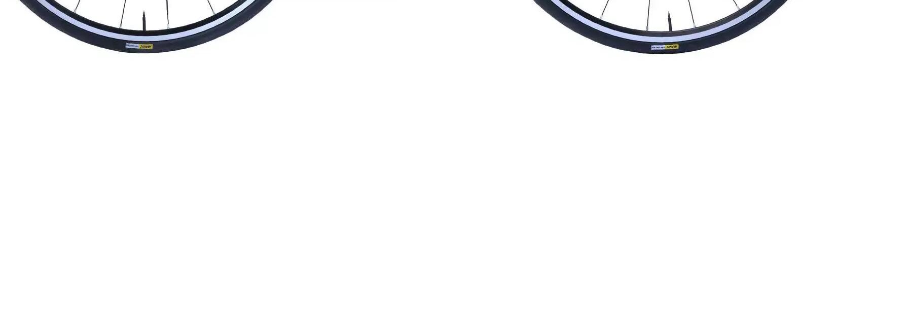 BICICLETA ULTRA CF 105 PRETO