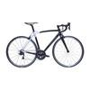 Rennrad Ultra 900 AF 105