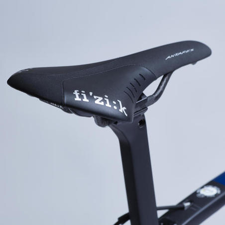 ШОССЕЙНЫЙ ВЕЛОСИПЕД ULTRA CF DURA ACE / ZIPP