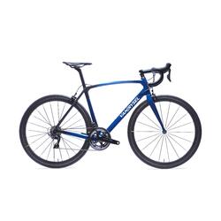 Van Rysel CF DURA ACE 