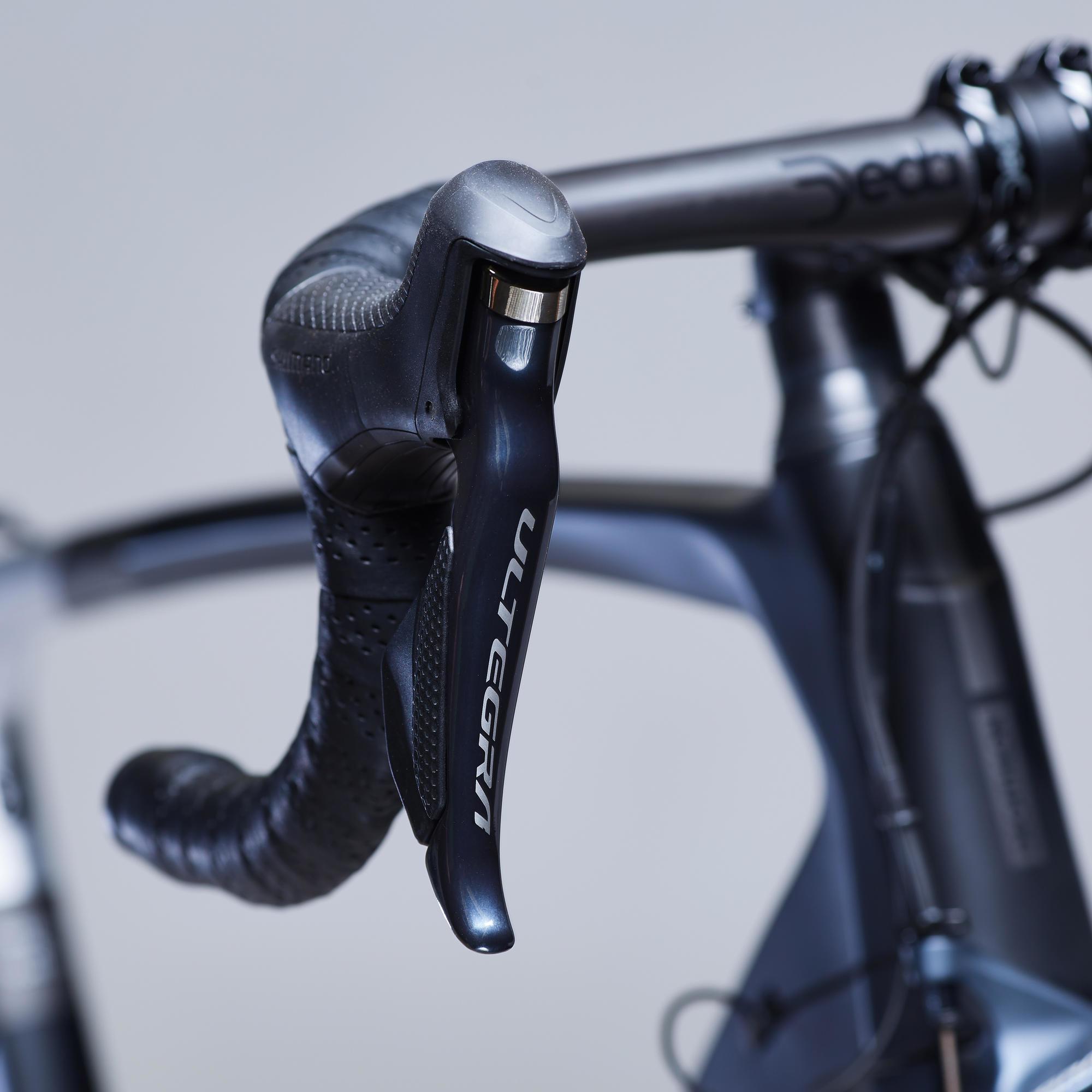 Van rysel ultra cf di2 Clearance