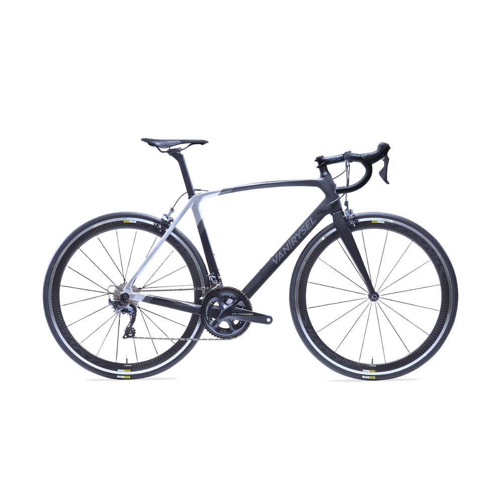ULTRA RCR CF ULTEGRA