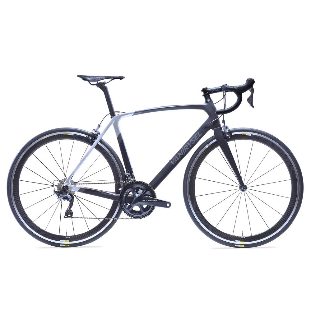 ULTRA RCR CF ULTEGRA 
