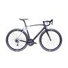Fietsen