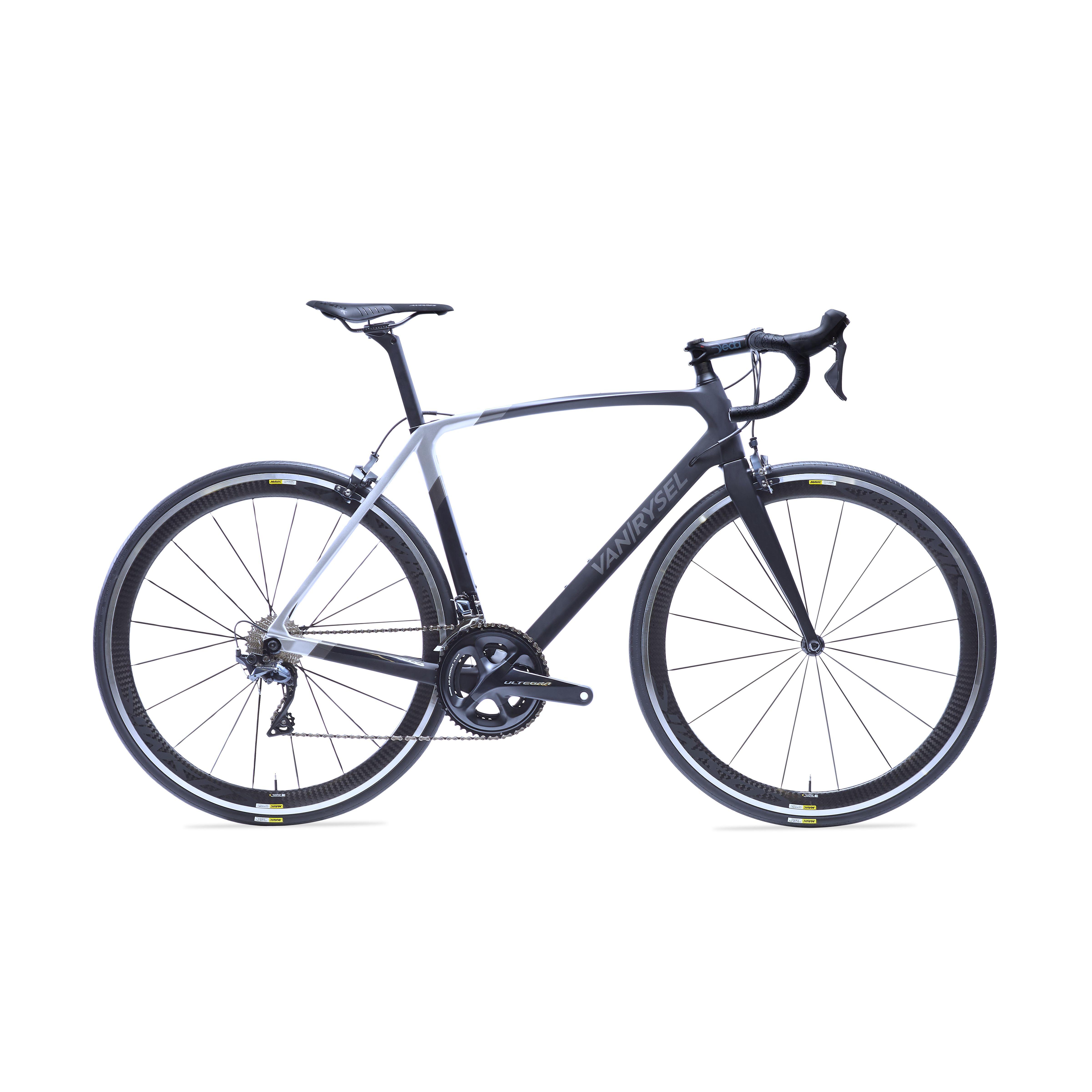 decathlon bikes nl