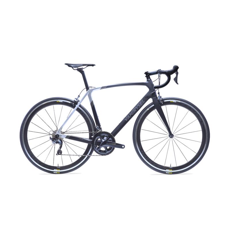 verlies Subjectief bijvoeglijk naamwoord Koersfiets kopen? - Online shop voor racefietsen | DECATHLON verlies Subjectief bijvoeglijk naamwoord Koersfiets kopen? - Online shop voor racefietsen | DECATHLON